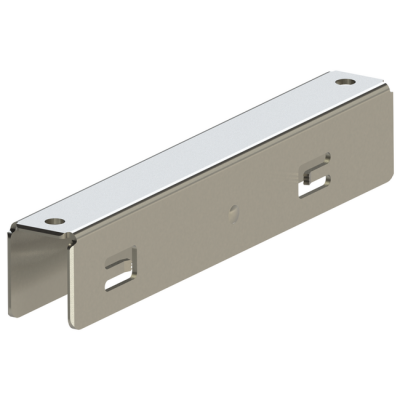 Esdec ClickFit EVO Mounting Rail Connector