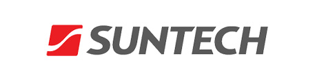 SUNTECH